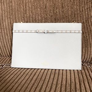 Kate Spade Small Crossbody Bag